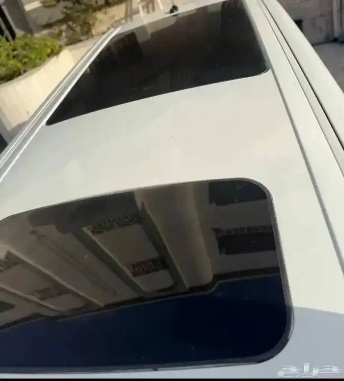 فلكس2013 فل كامل 15