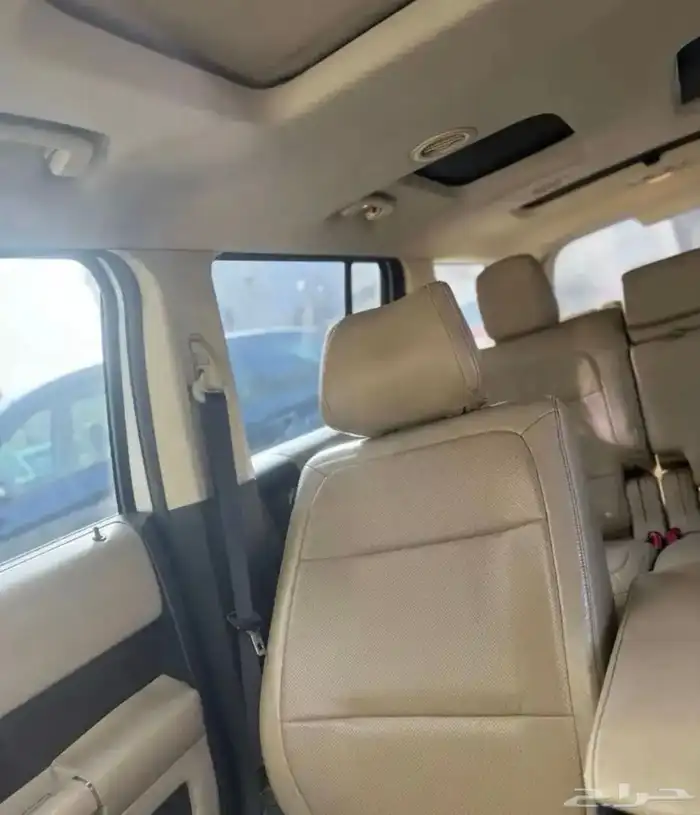 فلكس2013 فل كامل 20