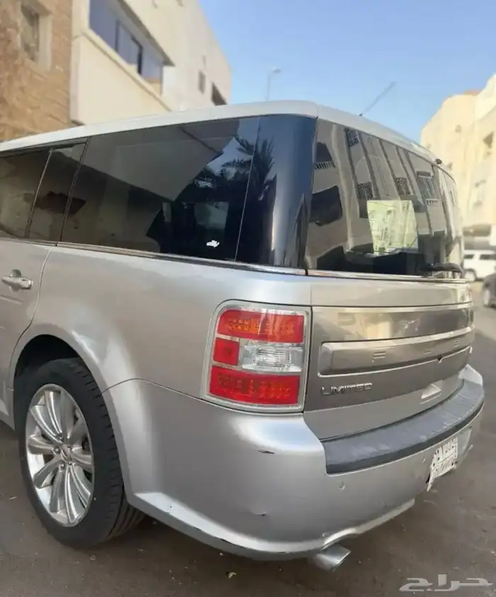 فلكس2013 فل كامل 14