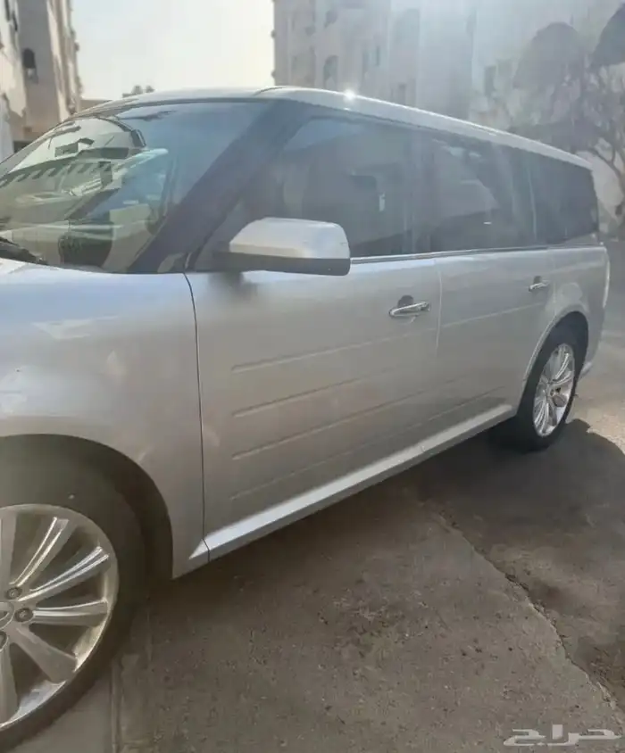 فلكس2013 فل كامل 9