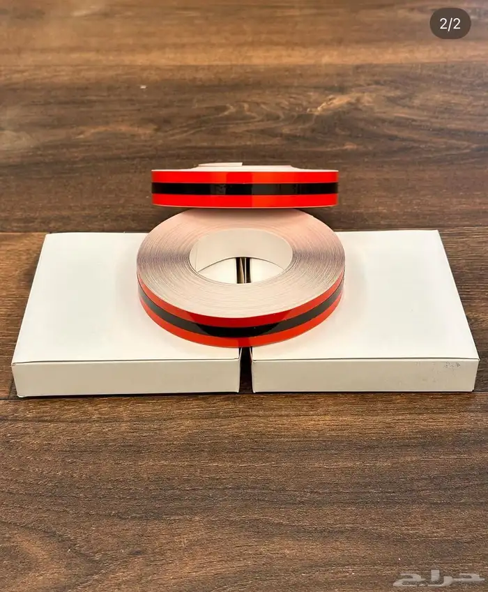 خط شطرطون زيق جمس كابرس 0