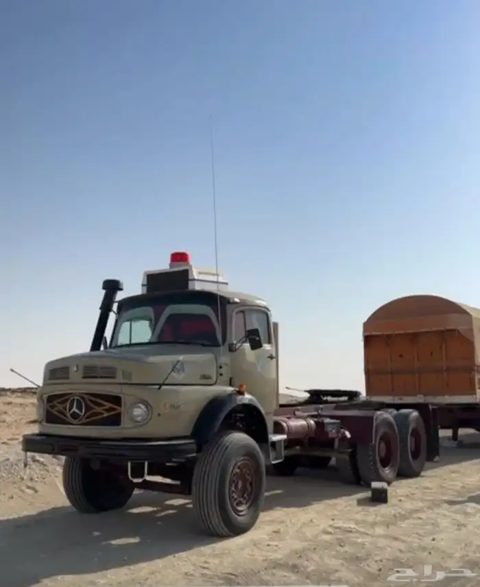 سقس 24 ملر حجم2624 مجدد بالكامل مديل 82 0