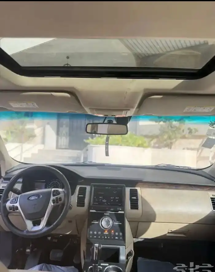 فلكس2013 فل كامل 18