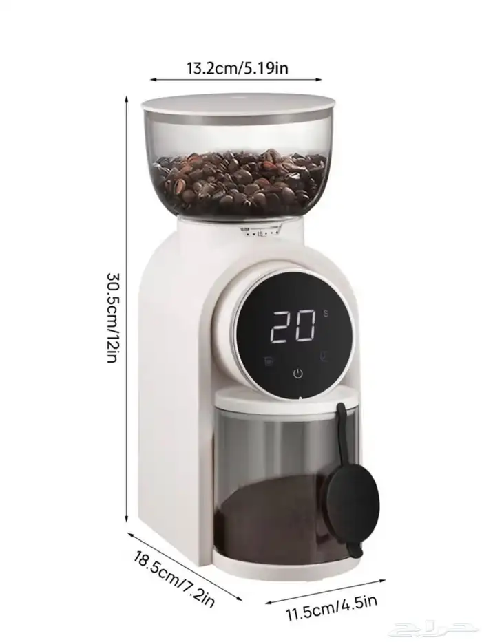 متسوق بالعموله التوصيل جميع مناطق المملكه التواصل خاص 1