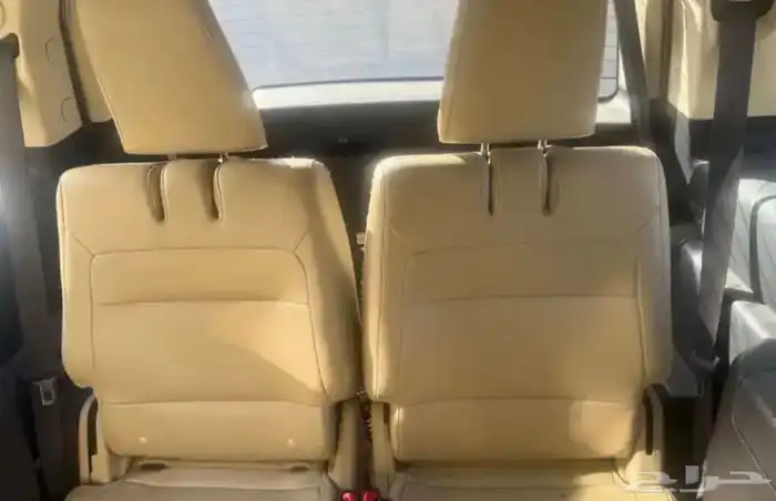 فلكس2013 فل كامل 21