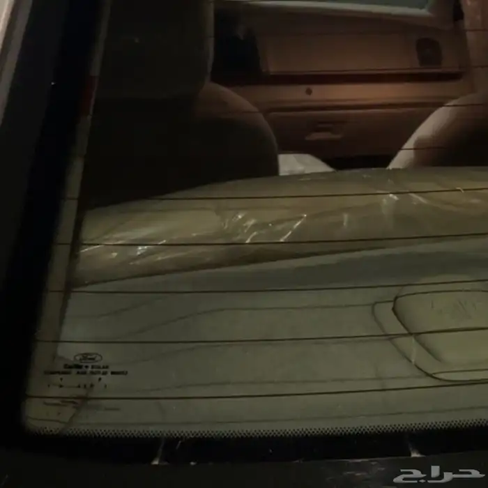 توكيلات الجزيرة سعودي 2011 17