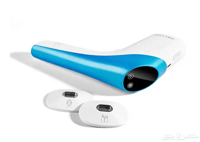 جهاز ليزر جديد لعدم المعرفه 0