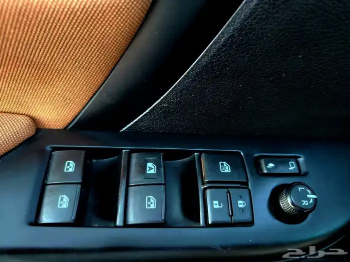 فورتشنر 2017 11