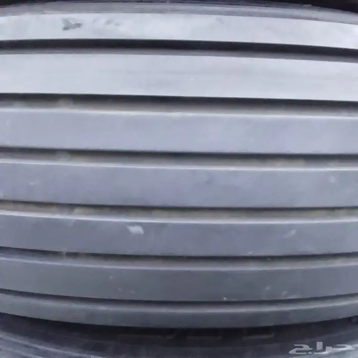 بوالين 900 17مع جنوط هلل 17 للبيع أصحاب الجيوب من2008 6