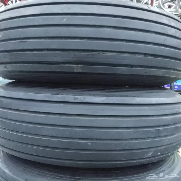 بوالين 900 17مع جنوط هلل 17 للبيع أصحاب الجيوب من2008 4