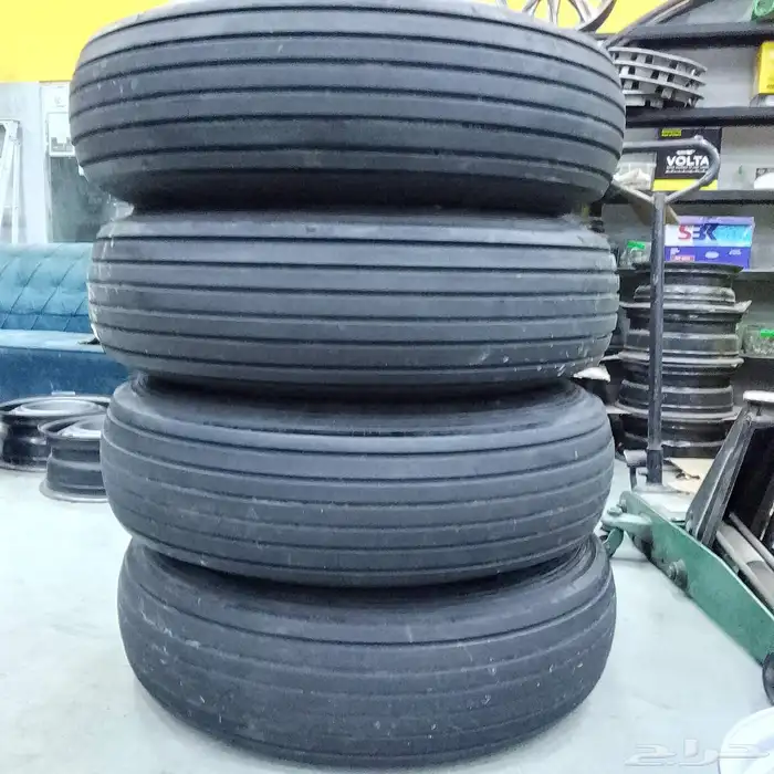 بوالين 900 17مع جنوط هلل 17 للبيع أصحاب الجيوب من2008 0