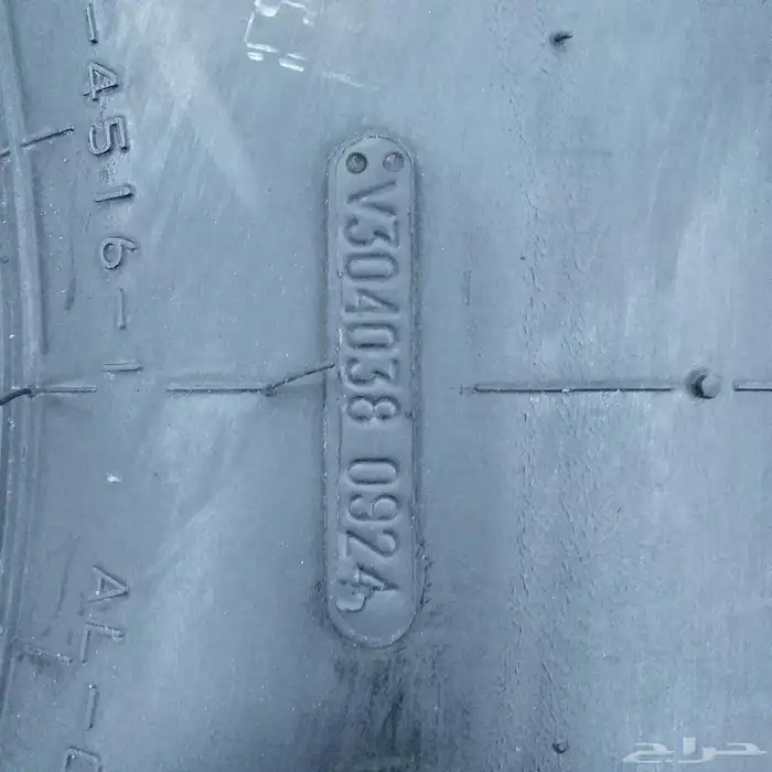 بوالين 900 17مع جنوط هلل 17 للبيع أصحاب الجيوب من2008 5