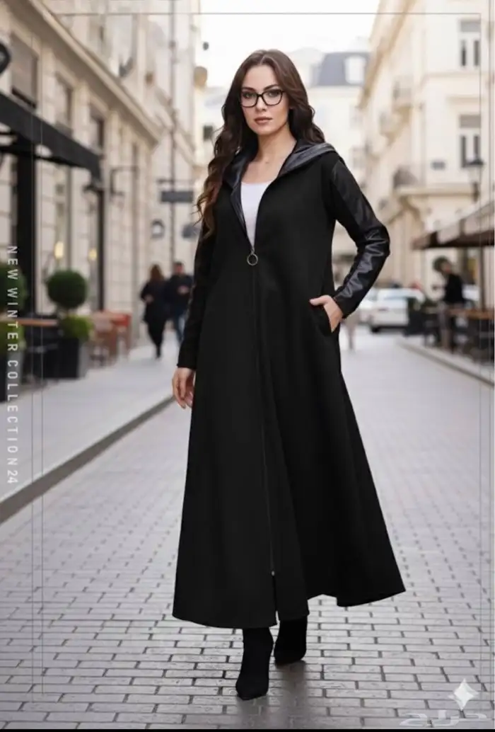 ملابس نساء 2