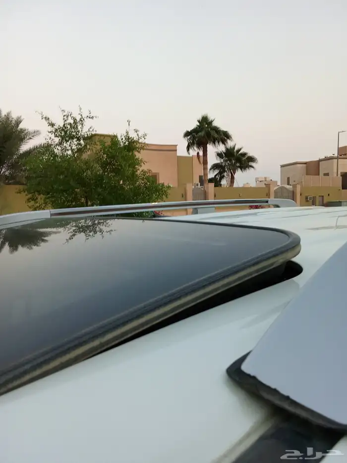 جكسار GXR موديل 2017 21