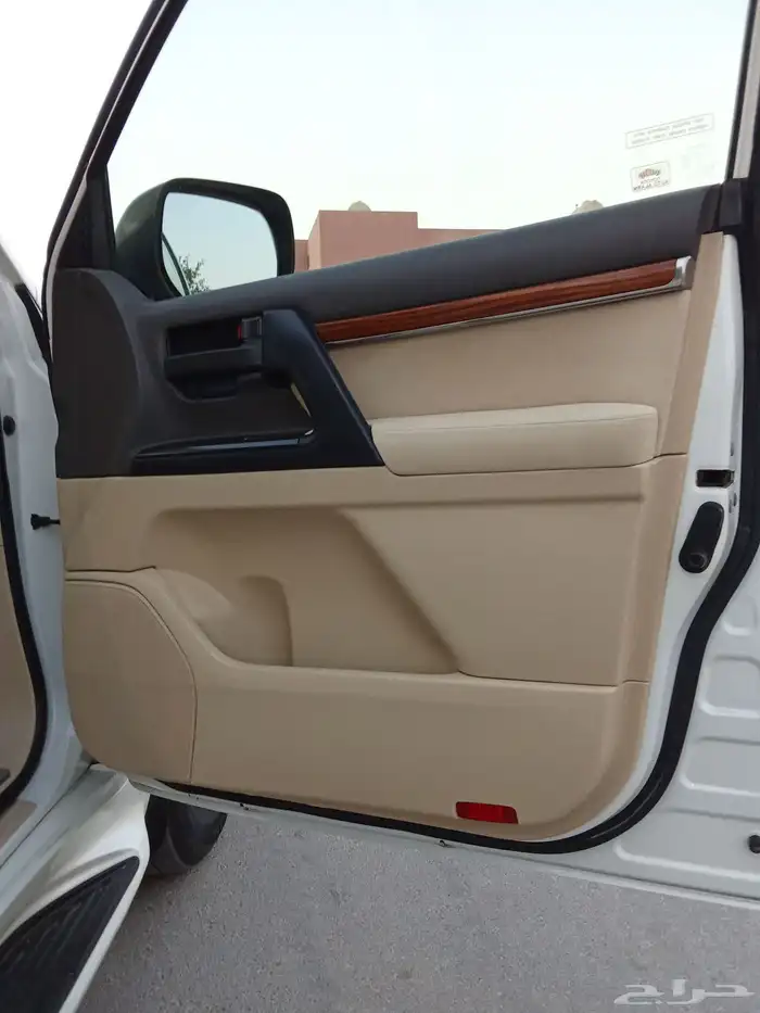 جكسار GXR موديل 2017 39