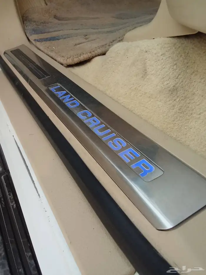 جكسار GXR موديل 2017 28