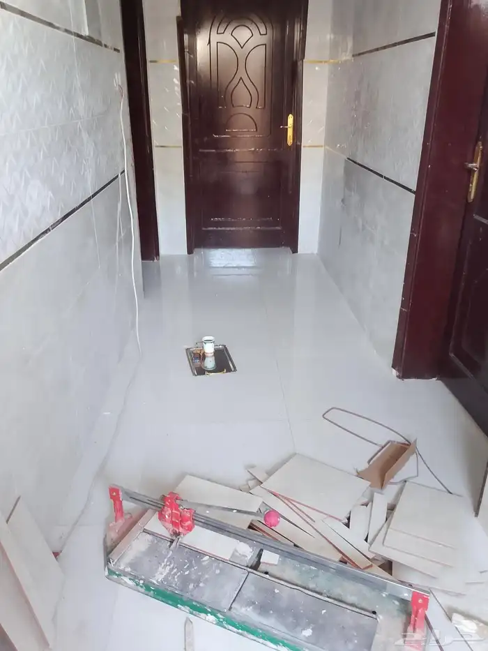 مبلط باكستاني 4