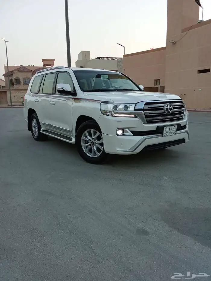 جكسار GXR موديل 2017 10