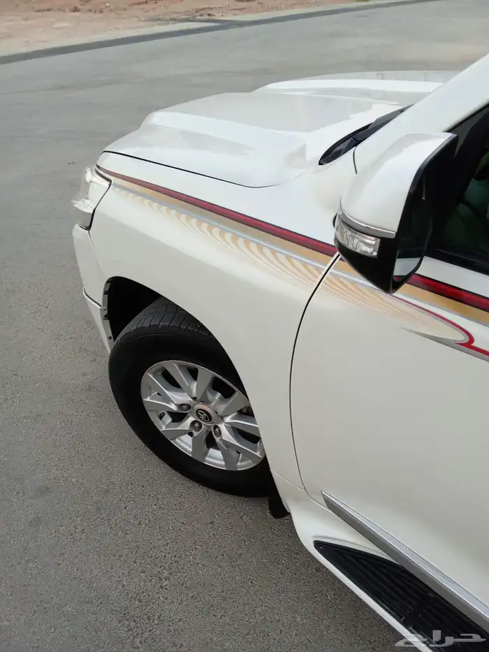 جكسار GXR موديل 2017 23