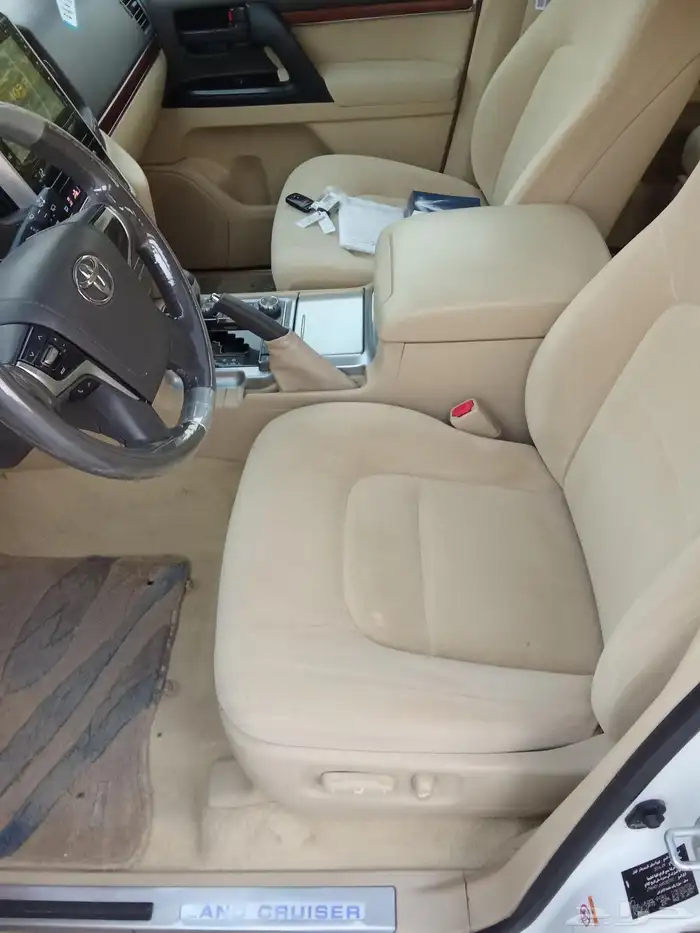 جكسار GXR موديل 2017 25