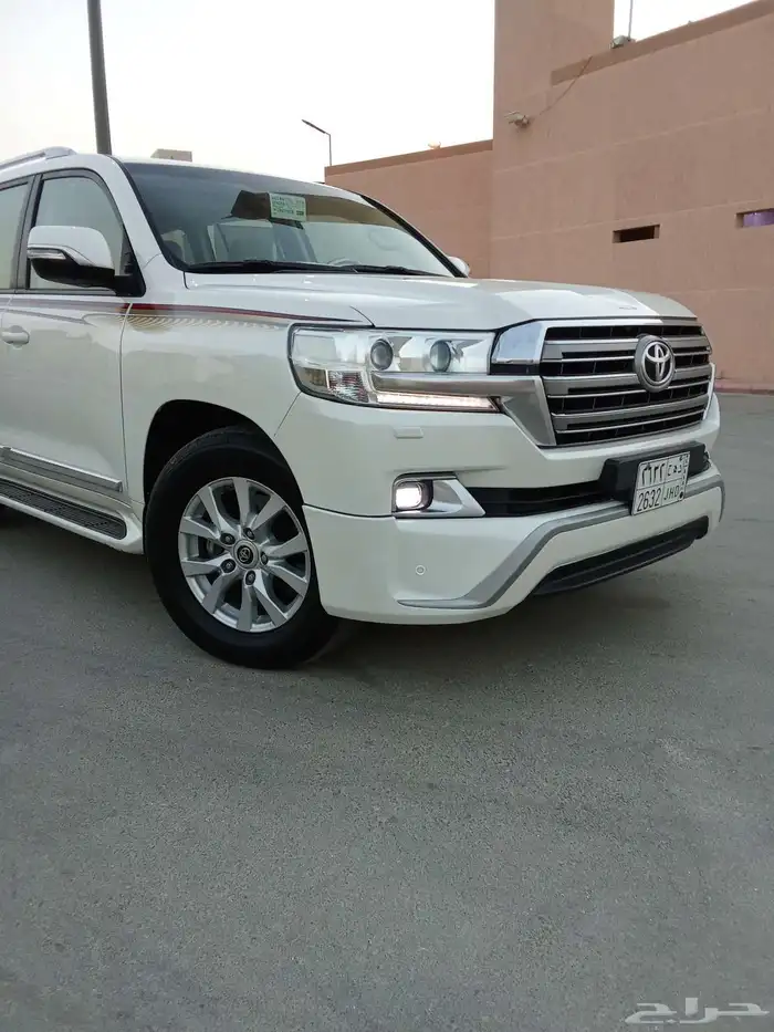 جكسار GXR موديل 2017 12