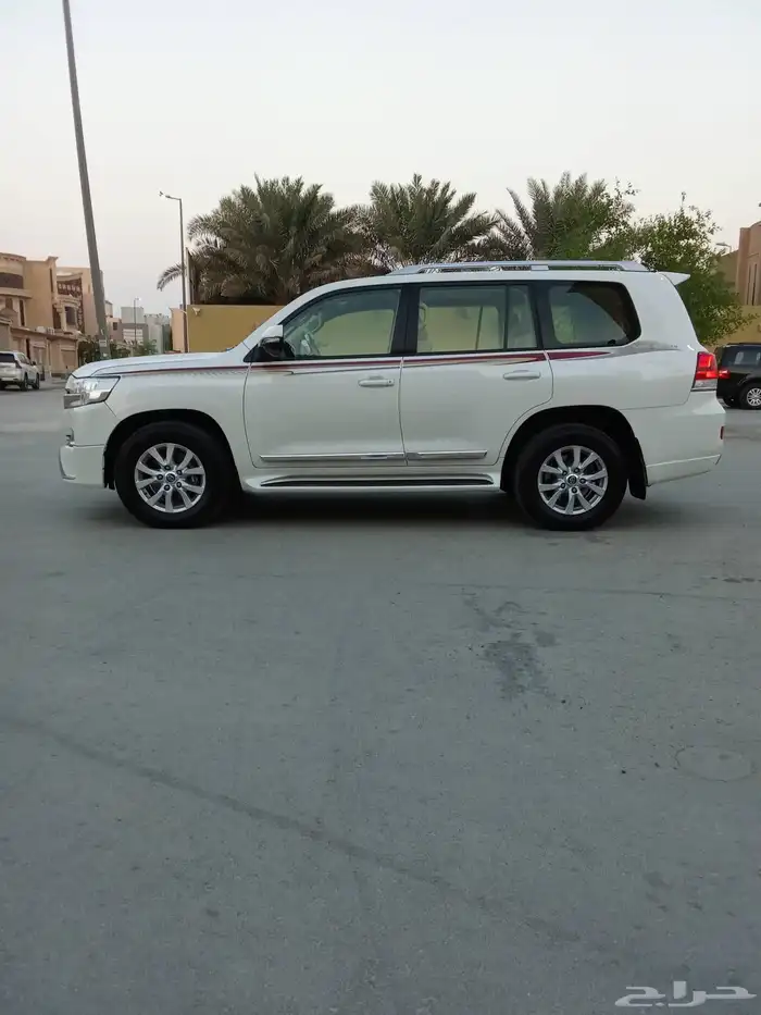 جكسار GXR موديل 2017 5