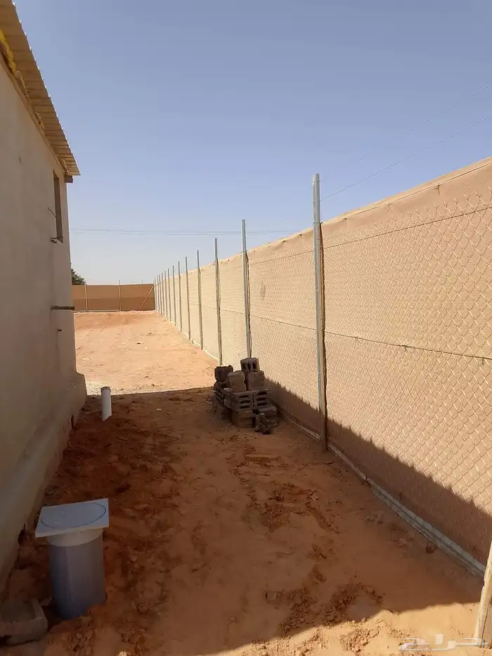 تركيب شبوك مزارع شبوك كسارات توريد وتركيب وصيانه شبوك 0