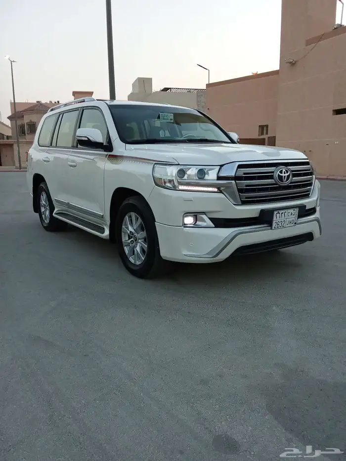 جكسار GXR موديل 2017 13