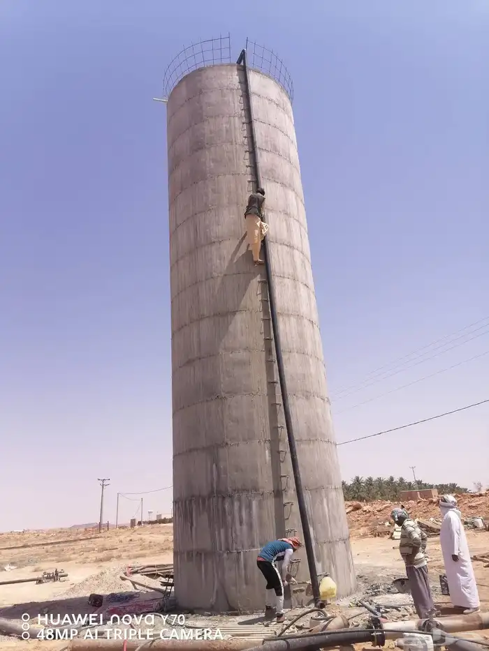 ب ل ه   يو ا  امري 2019 0