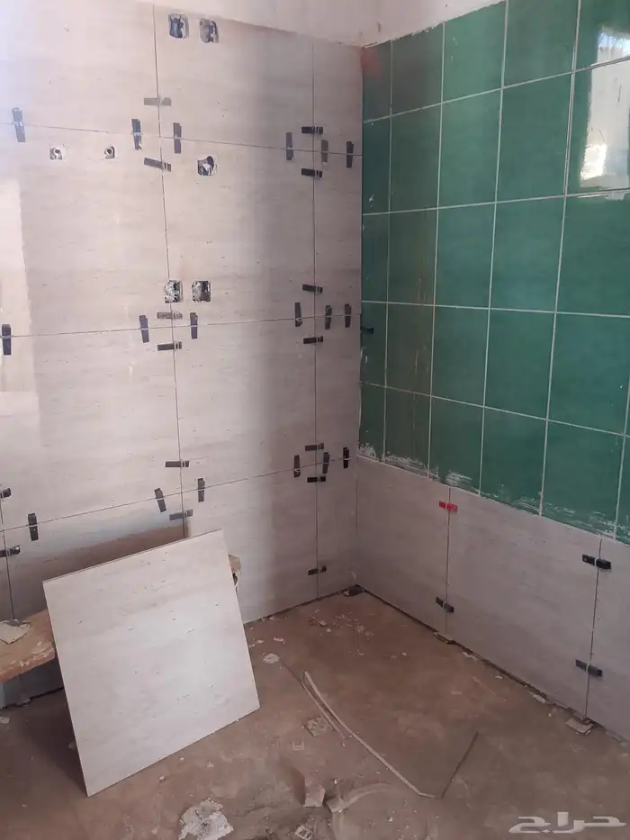 مبلط باكستاني 6