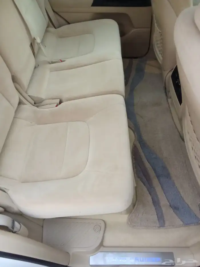 جكسار GXR موديل 2017 41