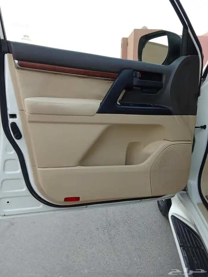 جكسار GXR موديل 2017 29