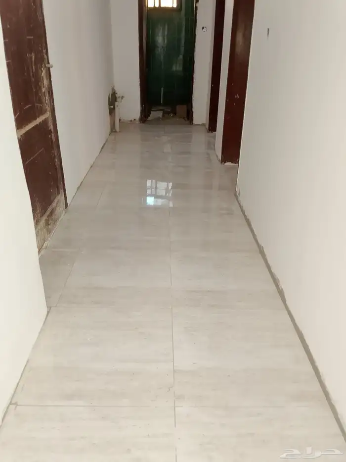 مبلط باكستاني 8