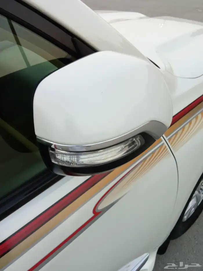 جكسار GXR موديل 2017 16