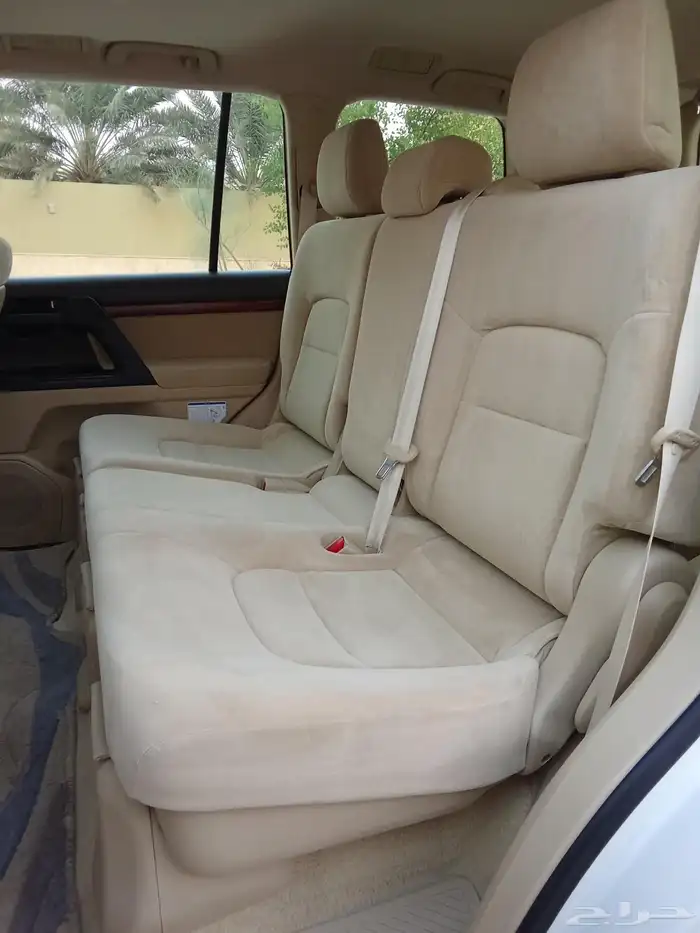 جكسار GXR موديل 2017 32