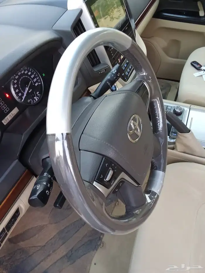 جكسار GXR موديل 2017 27