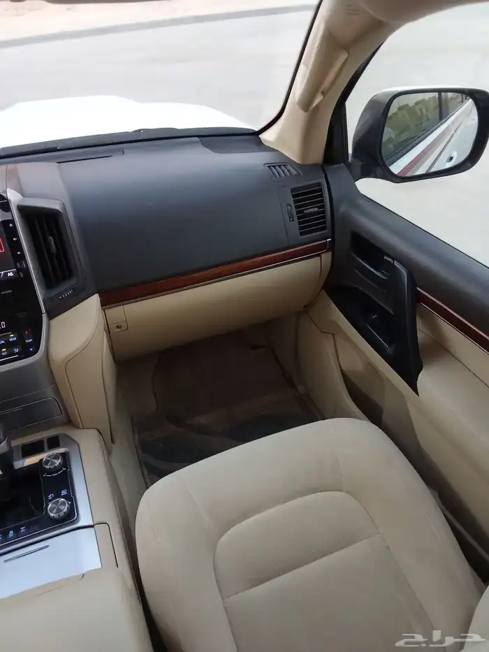 جكسار GXR موديل 2017 48