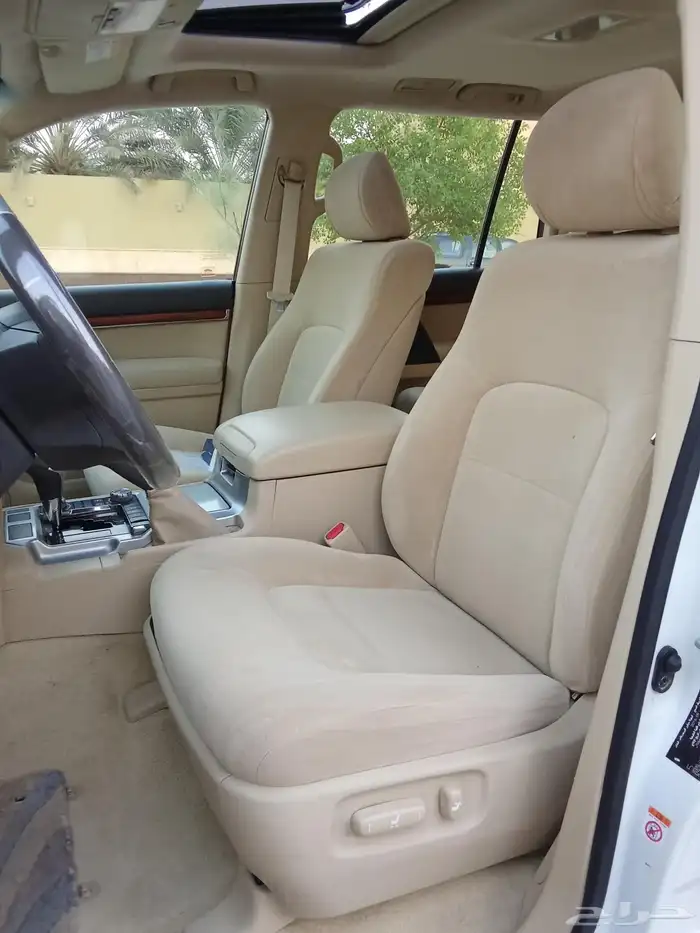 جكسار GXR موديل 2017 26