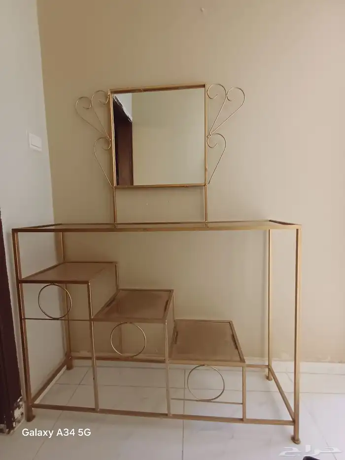 مدخل طاوله ومريه 0