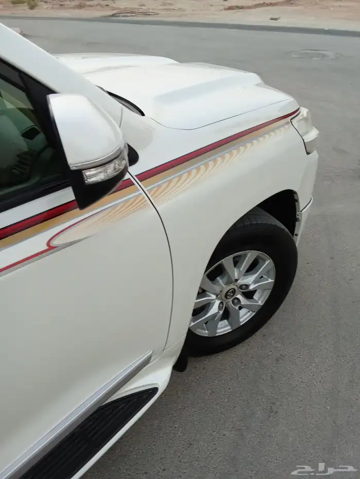 جكسار GXR موديل 2017 22