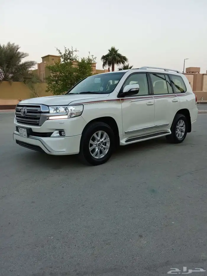 جكسار GXR موديل 2017 3