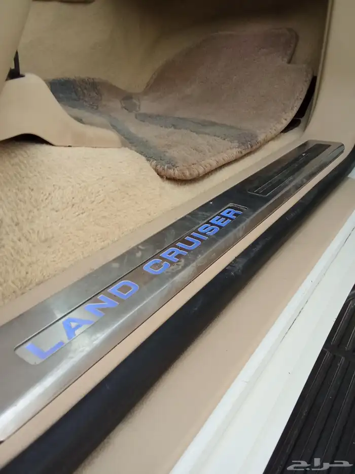 جكسار GXR موديل 2017 37