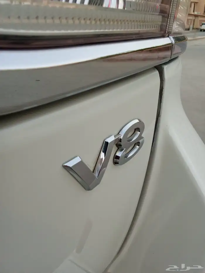 جكسار GXR موديل 2017 18