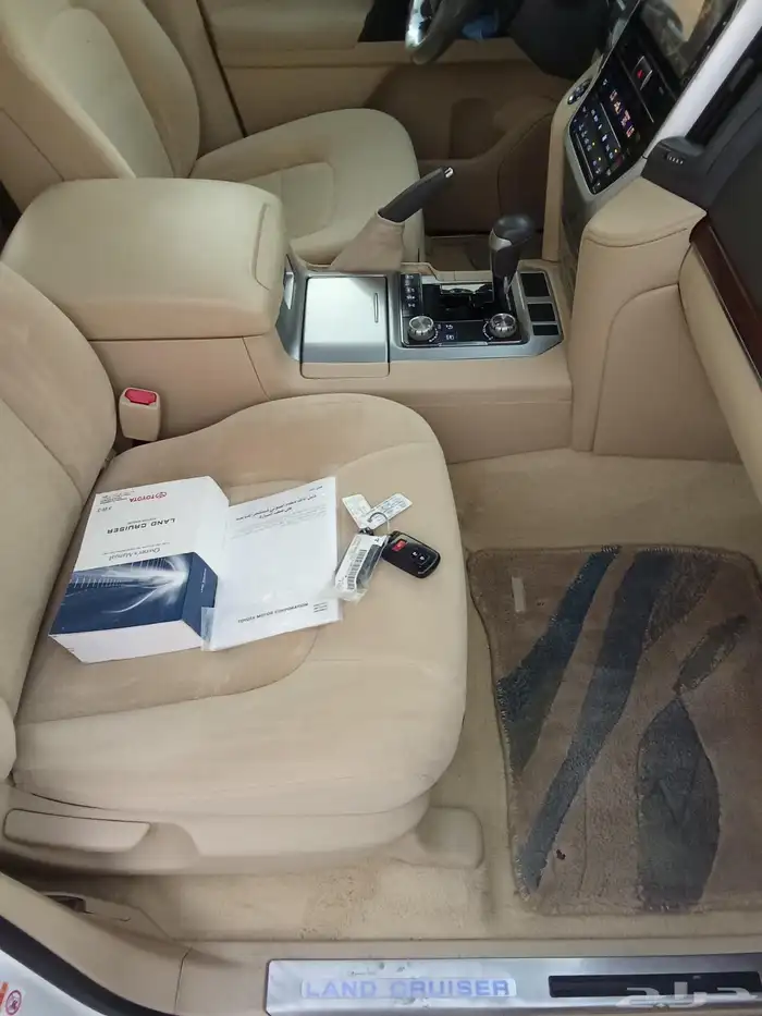 جكسار GXR موديل 2017 35