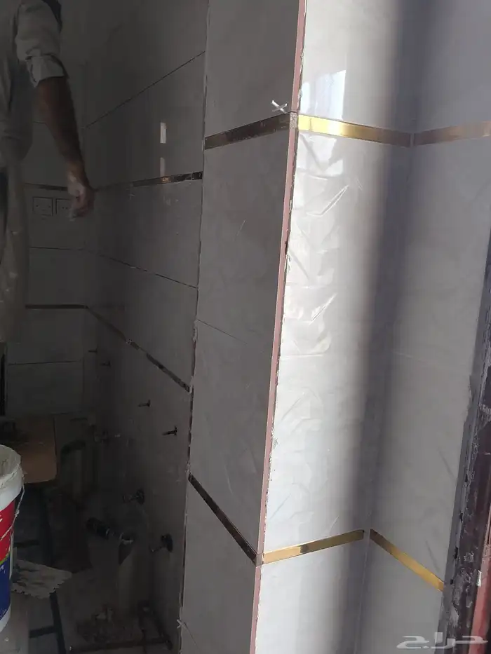 مبلط باكستاني 3