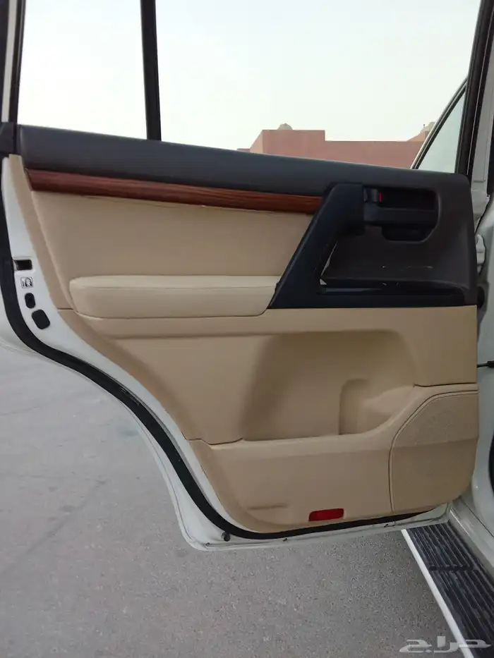 جكسار GXR موديل 2017 33