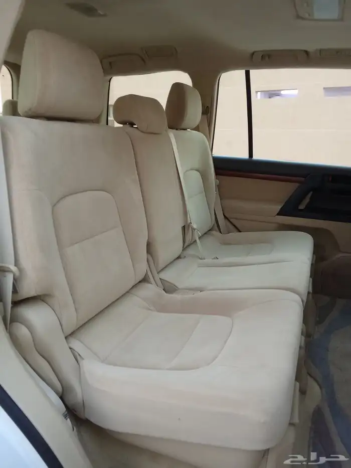 جكسار GXR موديل 2017 42