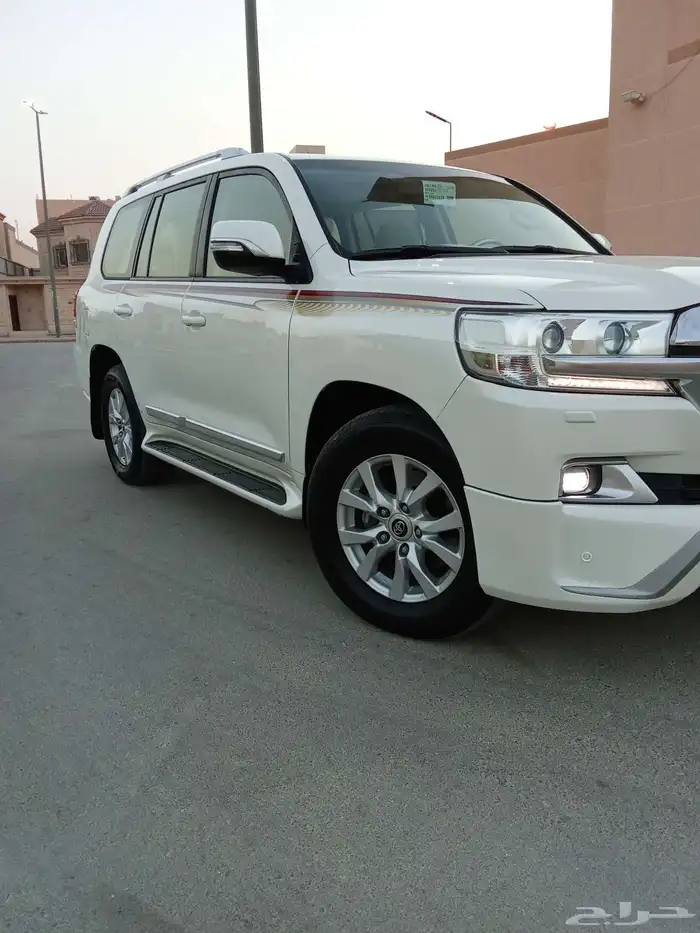 جكسار GXR موديل 2017 11