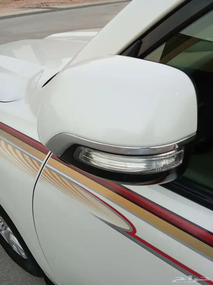 جكسار GXR موديل 2017 17