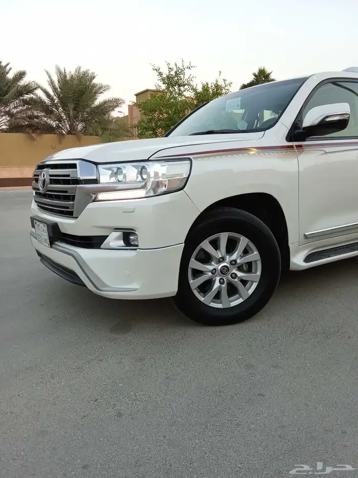 جكسار GXR موديل 2017 2